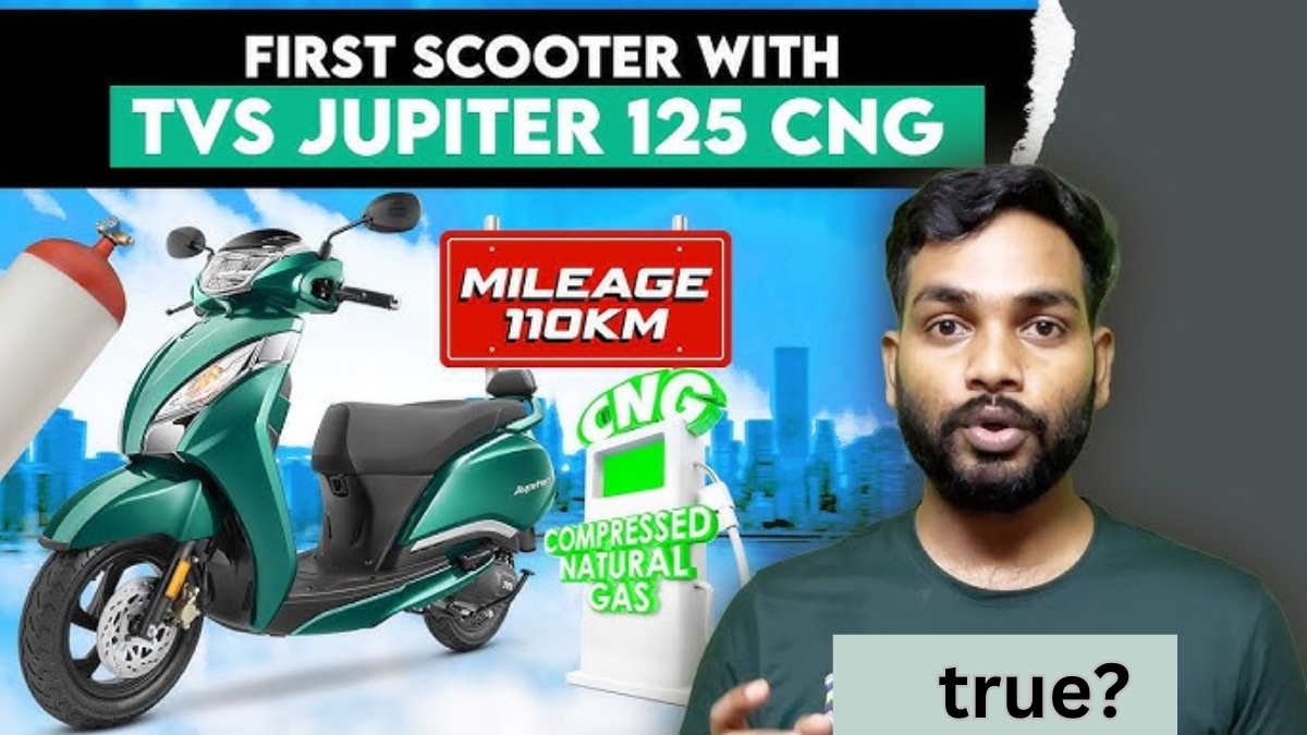 tvs jupiter cng