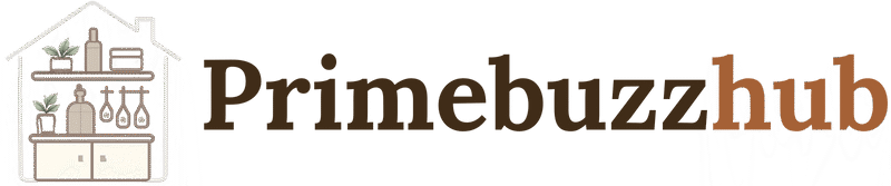 indiaheadlinesnews.com