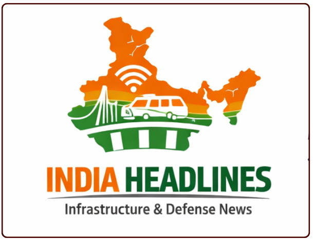 indiaheadlinesnews.com
