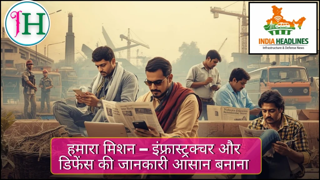 indiaheadlinesnews.com