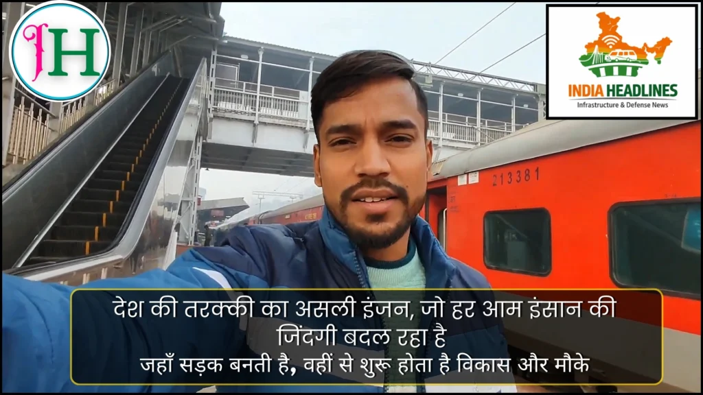 indiaheadlinesnews.com