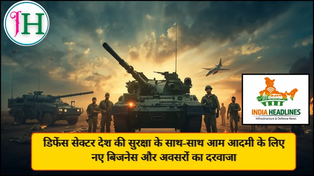 indiaheadlinesnews.com